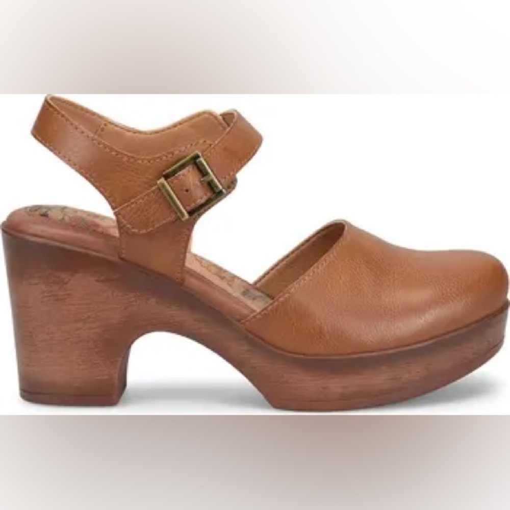 BOC women’s shoes